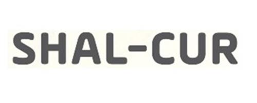 SHAL-CUR trademark