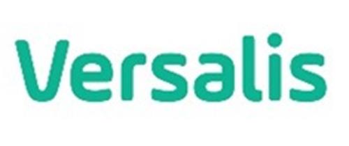 Versalis trademark