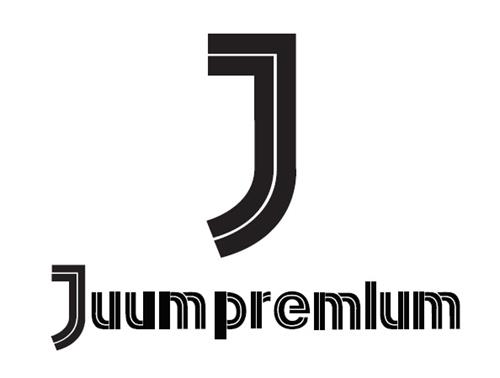 JUUMPREMIUM trademark