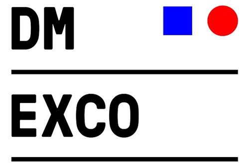 DMEXCO trademark