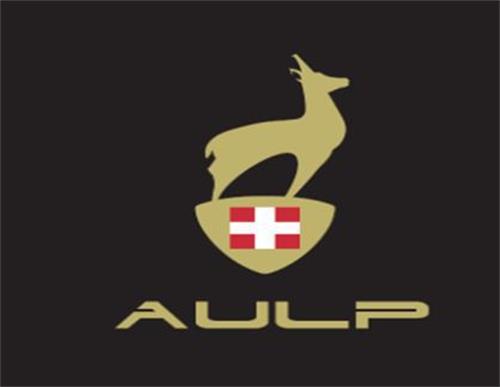 AULP trademark