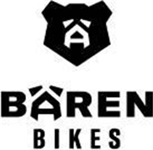 Bären Bikes trademark