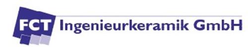 FCT Ingenieurkeramik GmbH trademark