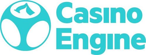 Casino Engine trademark