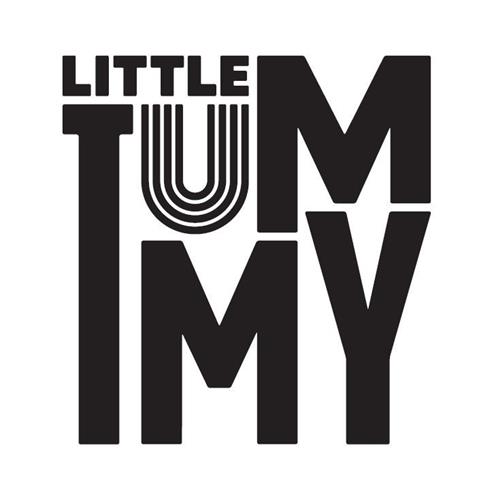 LITTLE TUMMY trademark