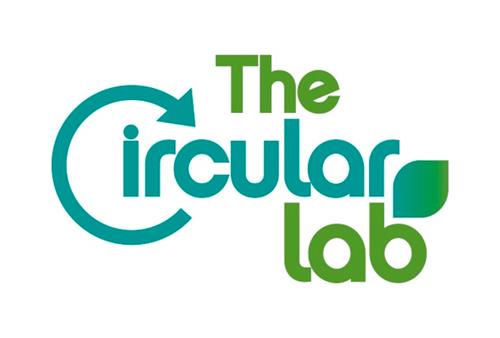 THECIRCULARLAB trademark