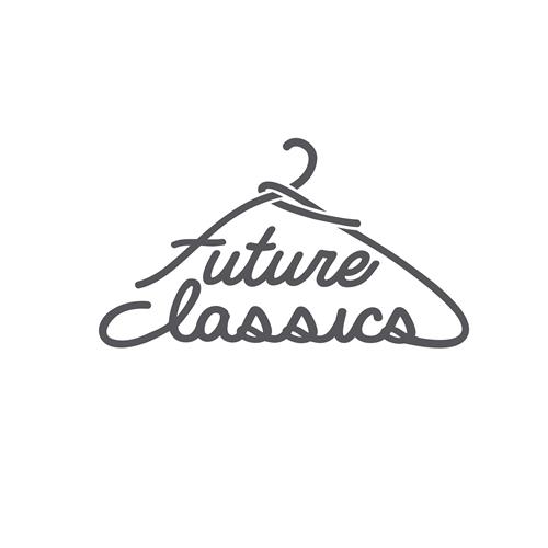 Future classics trademark