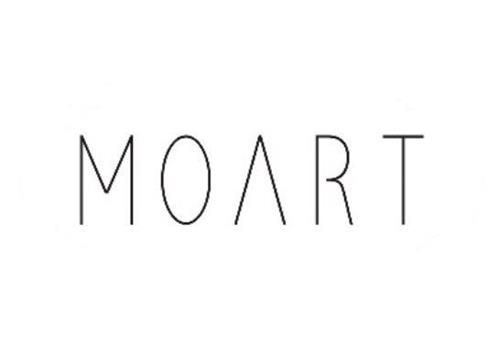 MOART trademark