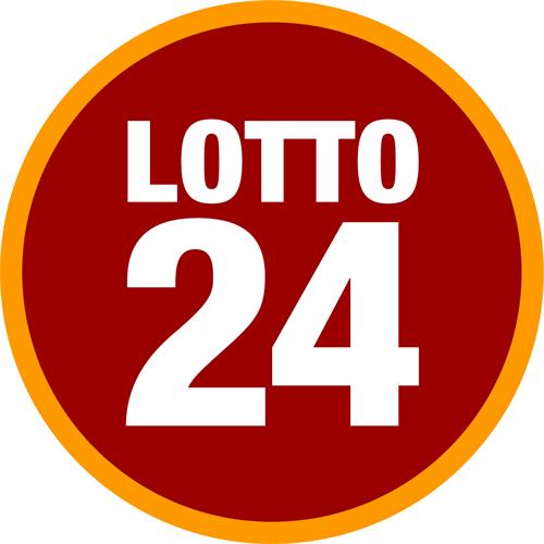 LOTTO24 trademark