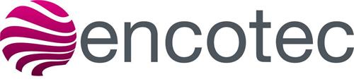 encotec trademark