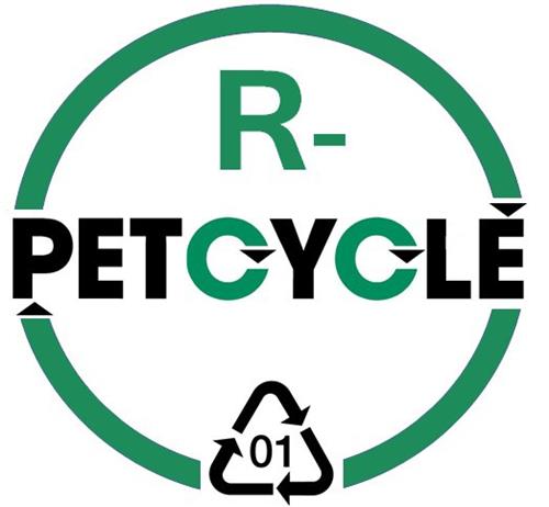 R-Petcycle trademark