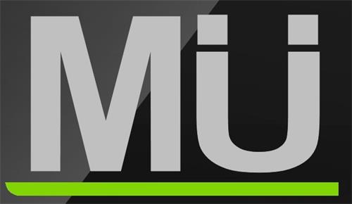 MÜ trademark