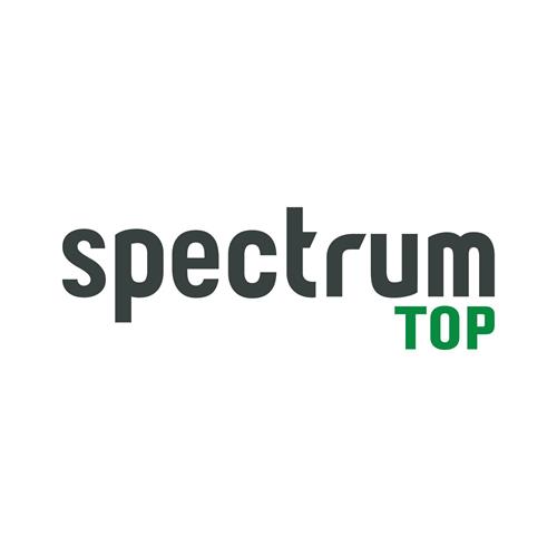 spectrum TOP trademark