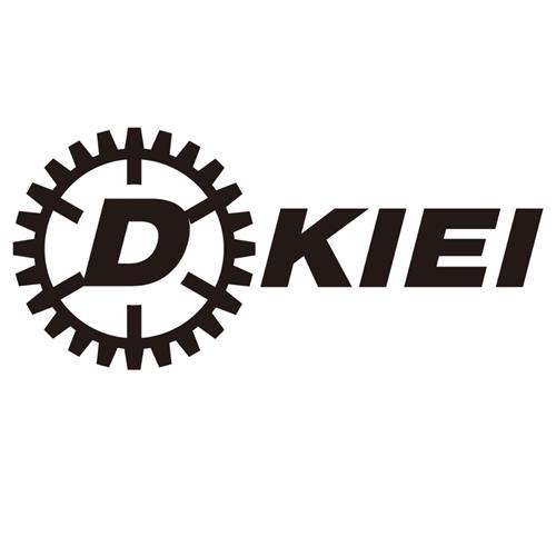 DKIEI trademark