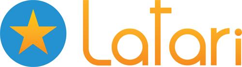 latari trademark