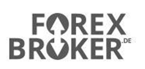 FOREXBROKER.de trademark