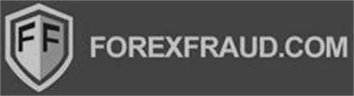 FF FOREXFRAUD.COM trademark