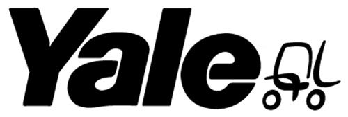 Yale trademark