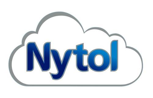 NYTOL trademark