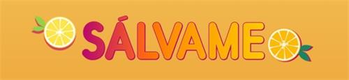 SÁLVAME trademark