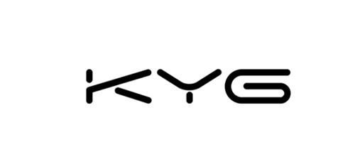 KYG trademark