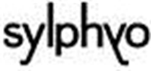 SYLPHYO trademark