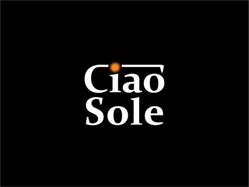 ciao sole trademark