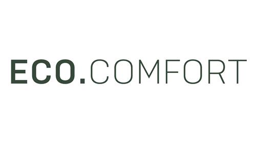 ECO.COMFORT trademark