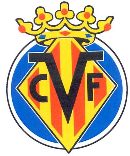 CVF trademark