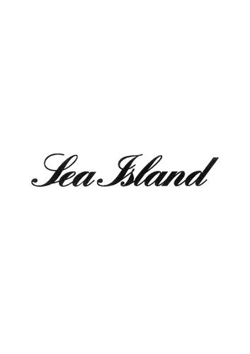 Sea Island trademark