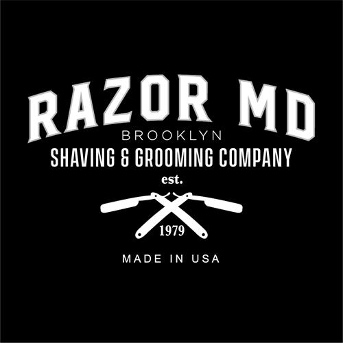 RAZOR MD BROOKLYN trademark