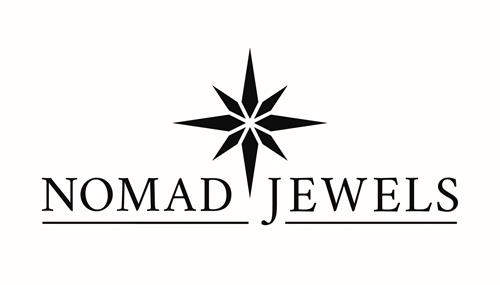 NOMAD JEWELS trademark