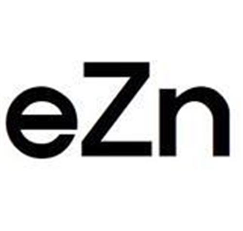 eZn trademark