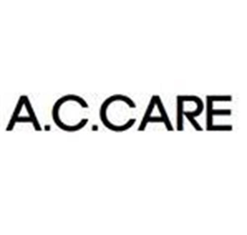 A.C.CARE trademark