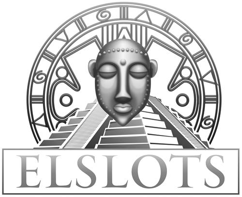 ELSLOTS trademark