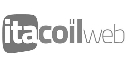 itacoilweb trademark