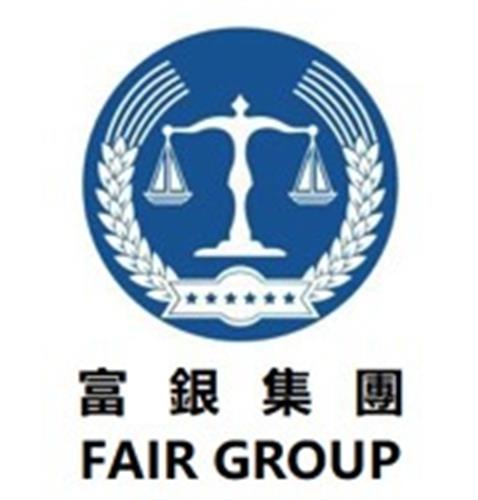 FAIR GROUP trademark