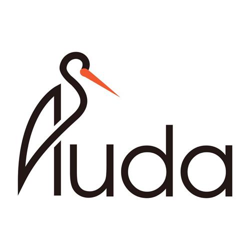 Auda trademark