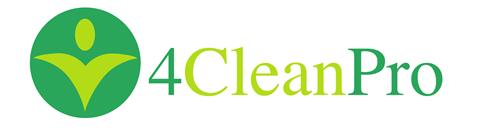 4CleanPro trademark