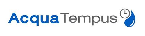 ACQUA TEMPUS trademark