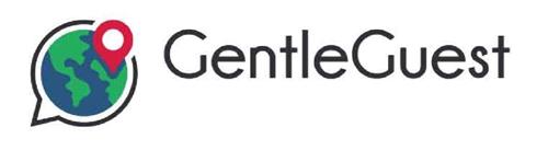 Gentleguest trademark