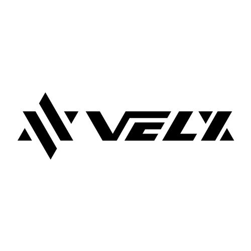 VELX trademark