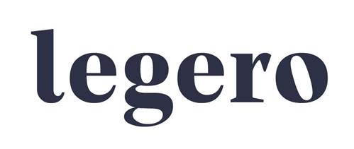 legero trademark