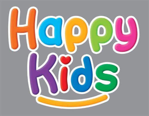 Happy Kids trademark