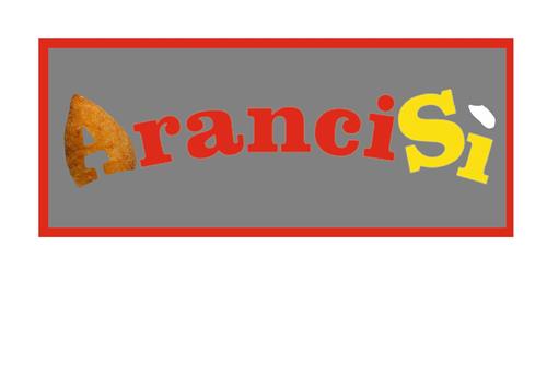 AranciSì trademark