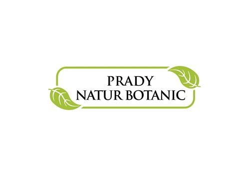 PRADY NATUR BOTANIC trademark