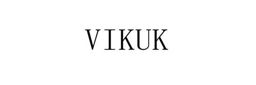 VIKUK trademark