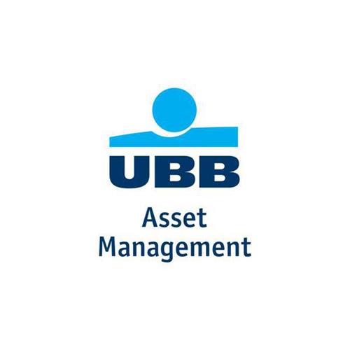 UBB Asset Management trademark