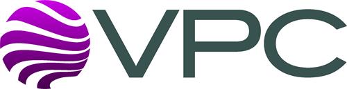 VPC trademark