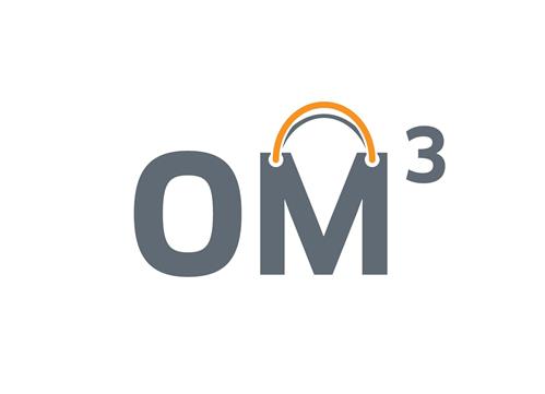 OM3 trademark